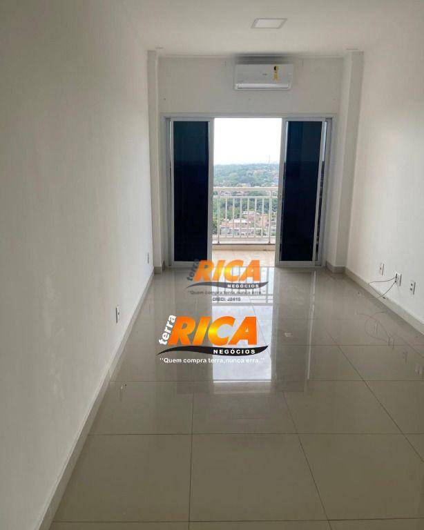 Apartamento à venda com 3 quartos, 84M2 - Foto 17