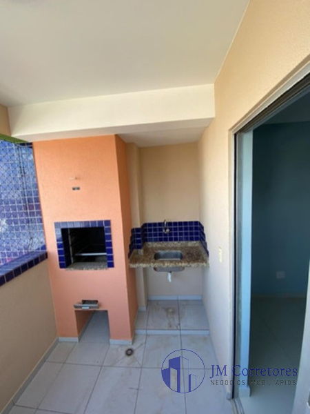 Apartamento à venda com 2 quartos, 70m² - Foto 5