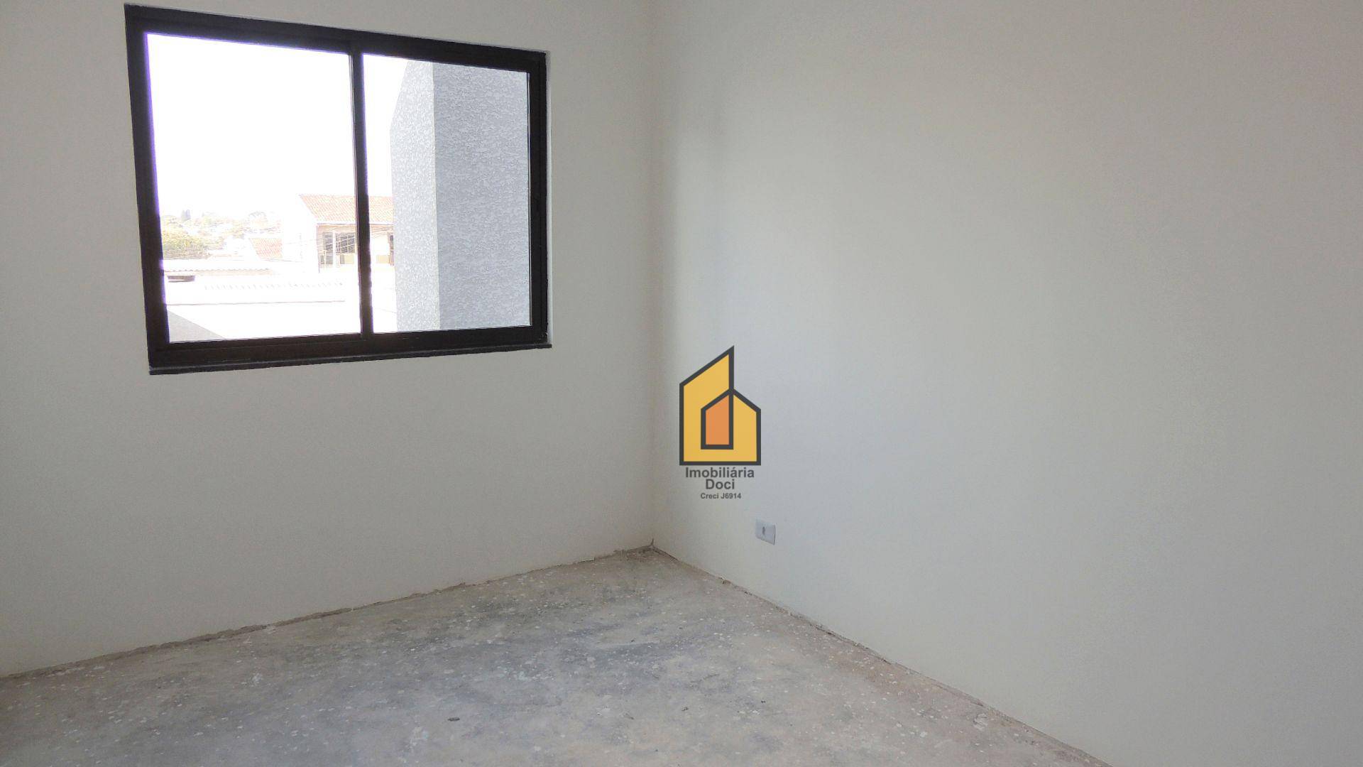 Sobrado à venda com 3 quartos, 190m² - Foto 9