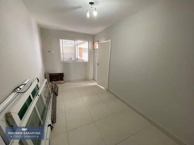 Casa à venda com 3 quartos, 220m² - Foto 12