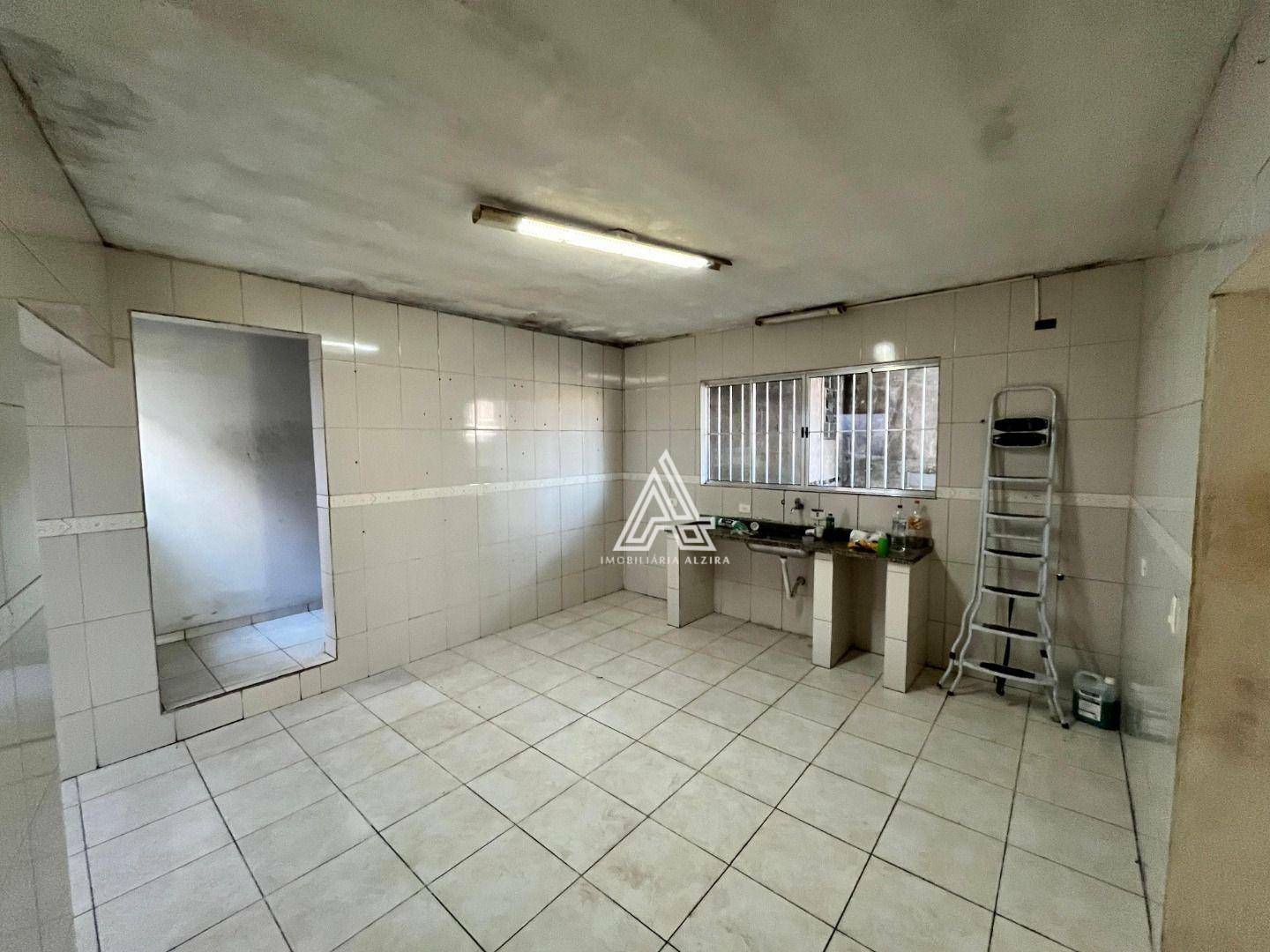 Casa de Condomínio à venda e aluguel com 3 quartos, 250M2 - Foto 76