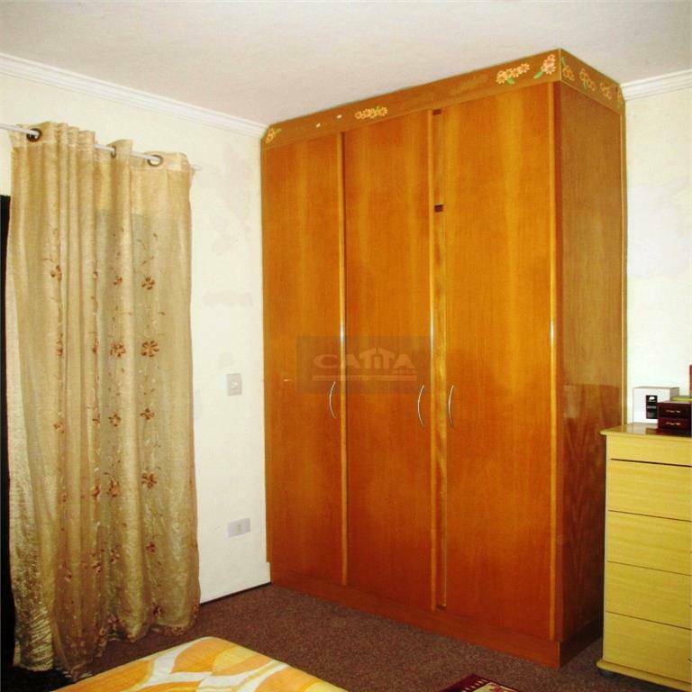 Sobrado à venda com 3 quartos, 160m² - Foto 15