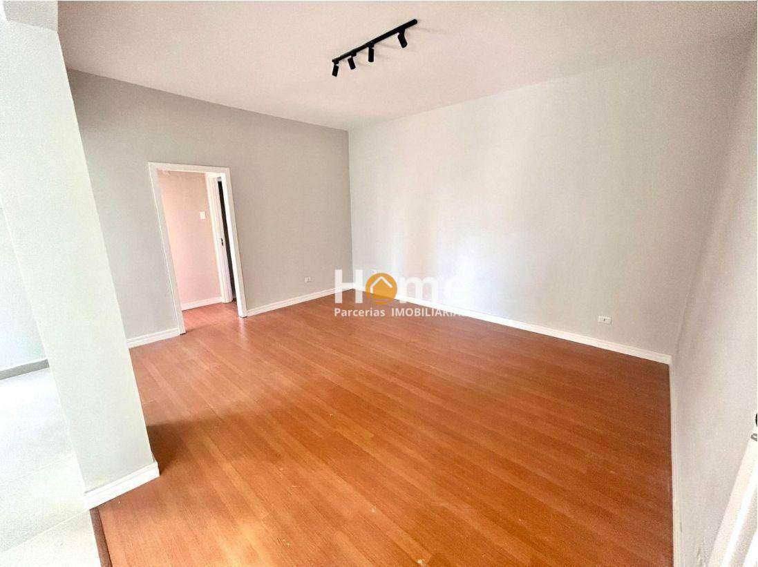 Apartamento à venda com 2 quartos, 72m² - Foto 7