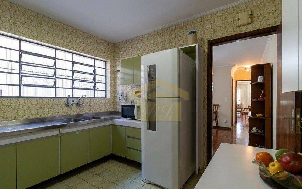 Sobrado à venda com 3 quartos, 154m² - Foto 8