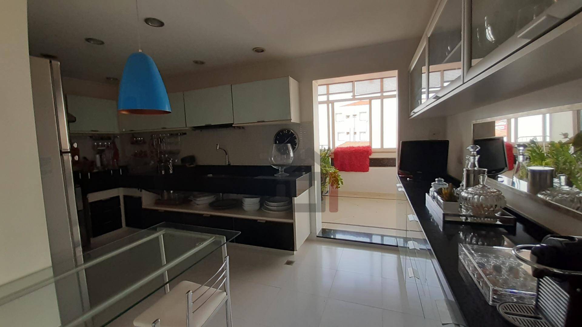 Apartamento à venda com 2 quartos - Foto 9