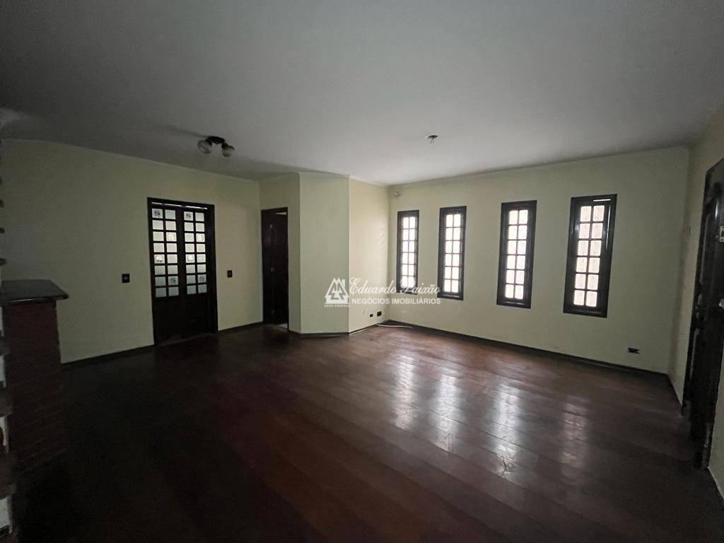 Sobrado à venda com 3 quartos, 140m² - Foto 11