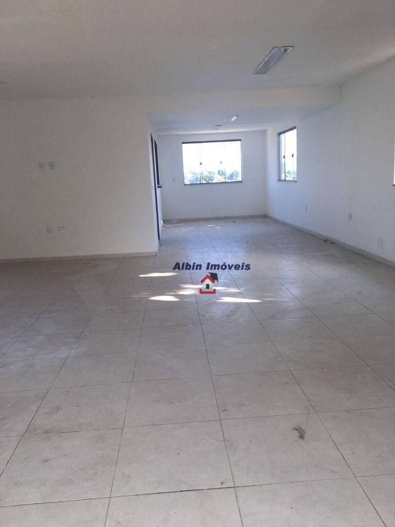 Casa à venda com 4 quartos, 700M2 - Foto 44