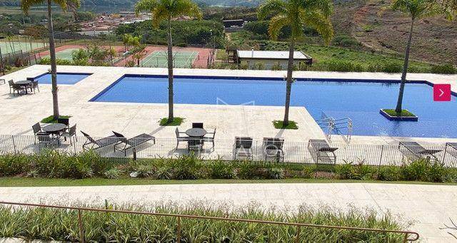 Sobrado à venda com 3 quartos, 375m² - Foto 22