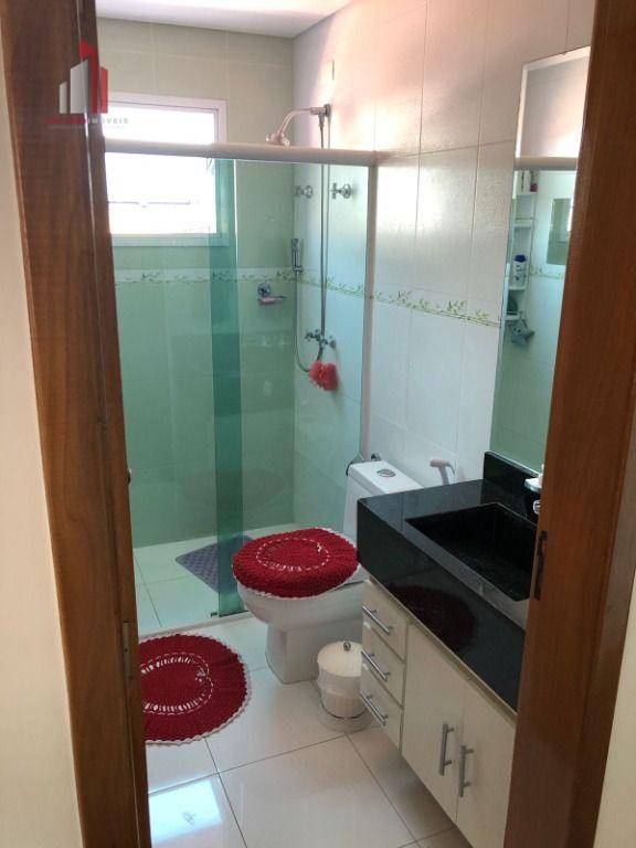 Sobrado à venda com 3 quartos, 250m² - Foto 50