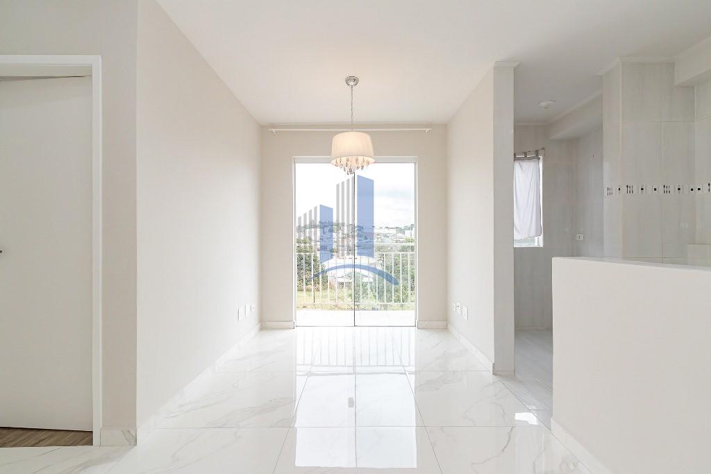 Apartamento à venda com 2 quartos, 44m² - Foto 5