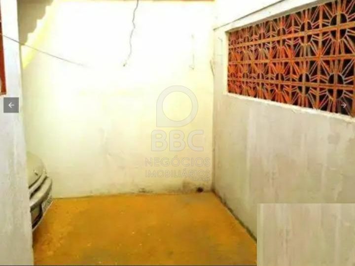 Sobrado à venda com 3 quartos, 175m² - Foto 17