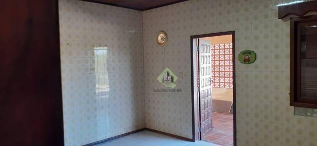 Casa à venda com 4 quartos, 1M2 - Foto 4