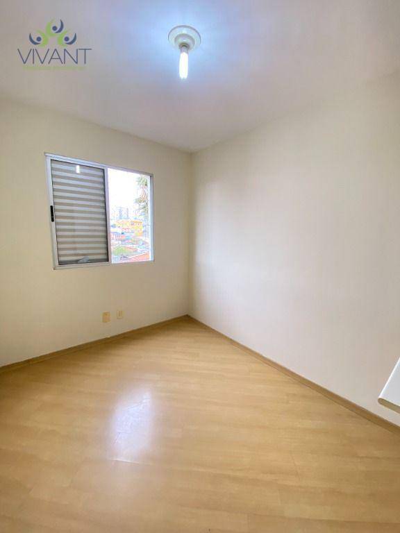 Apartamento à venda com 2 quartos, 50M2 - Foto 6