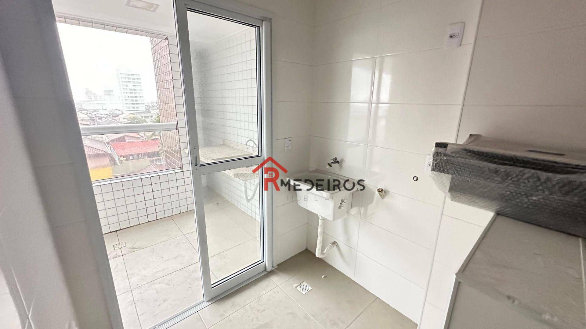 Apartamento à venda com 2 quartos, 78m² - Foto 10