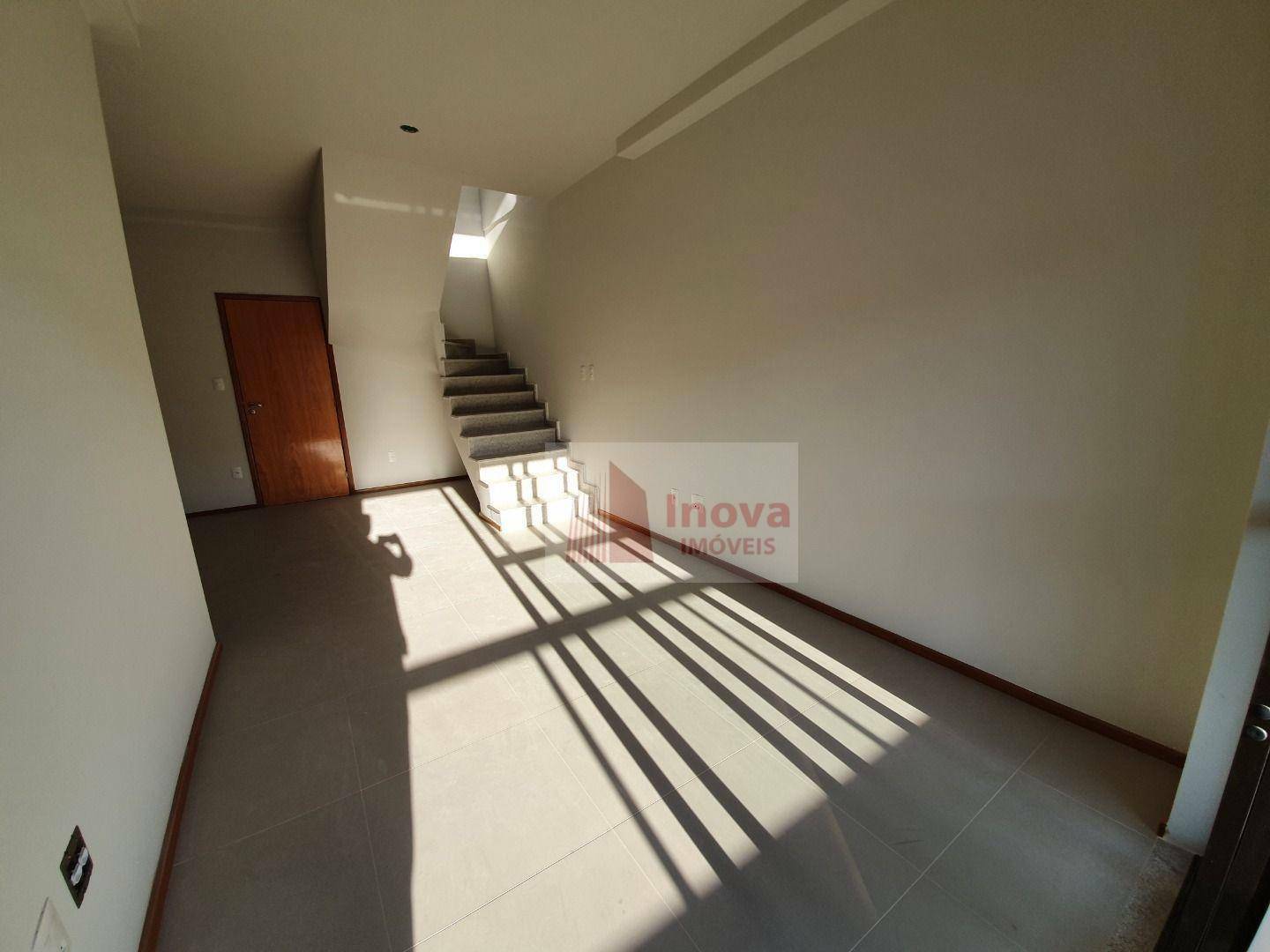 Cobertura à venda com 4 quartos, 250m² - Foto 9