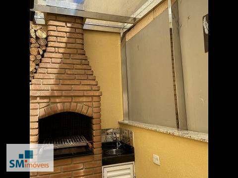 Apartamento à venda com 3 quartos, 108m² - Foto 6