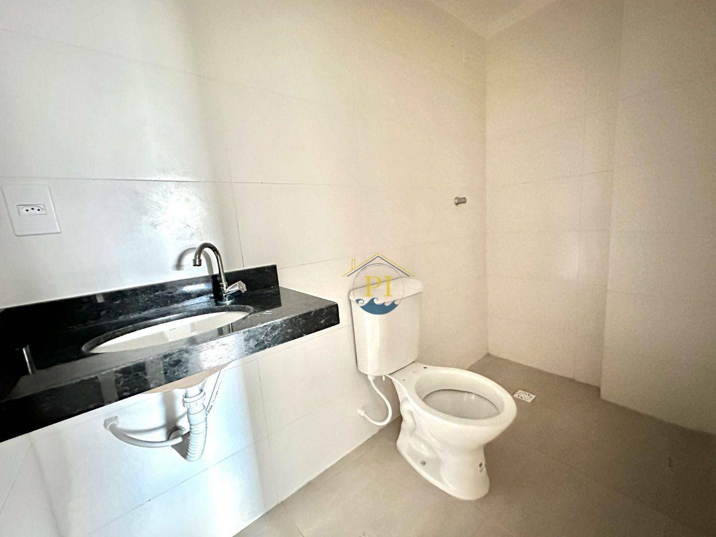 Apartamento à venda com 1 quarto, 55m² - Foto 10