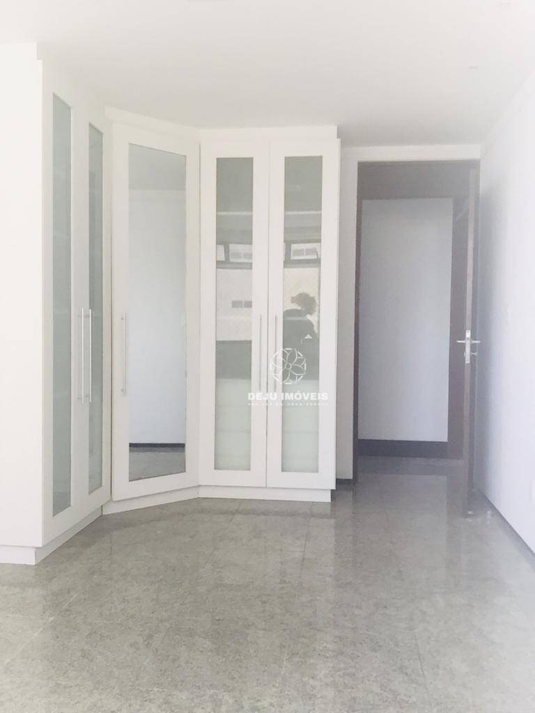 Apartamento à venda com 4 quartos, 270m² - Foto 29