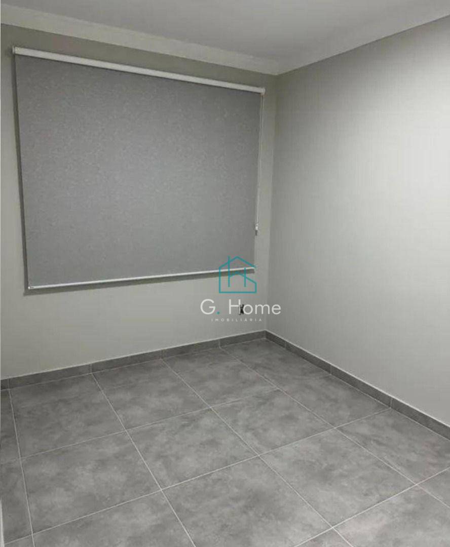 Apartamento à venda com 2 quartos, 54m² - Foto 4