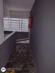 Apartamento à venda com 2 quartos, 71m² - Foto 12