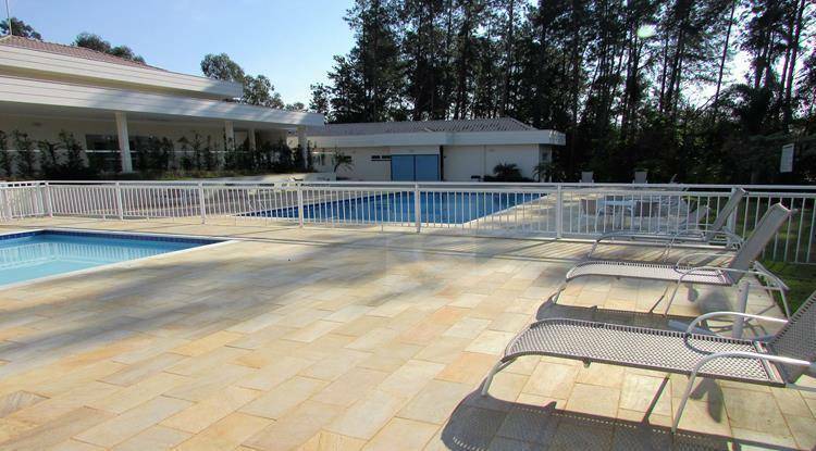 Casa de Condomínio à venda com 3 quartos, 105m² - Foto 15