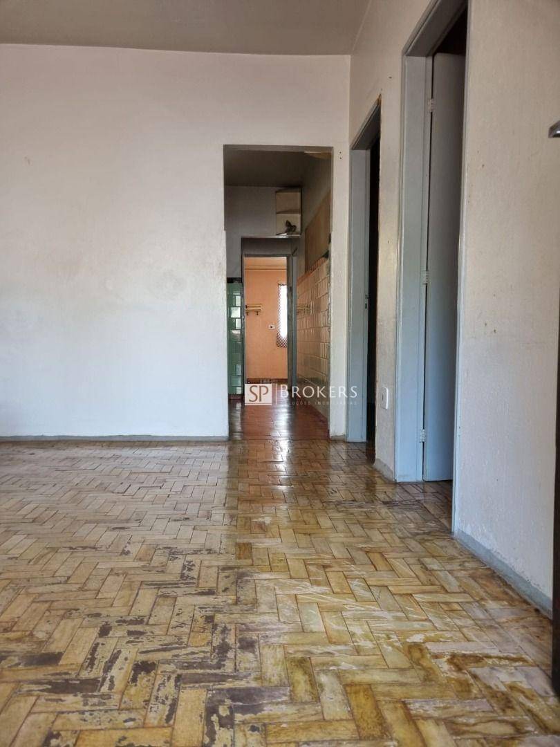 Casa à venda com 2 quartos, 121m² - Foto 10