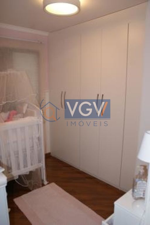 Cobertura à venda com 2 quartos, 108m² - Foto 11