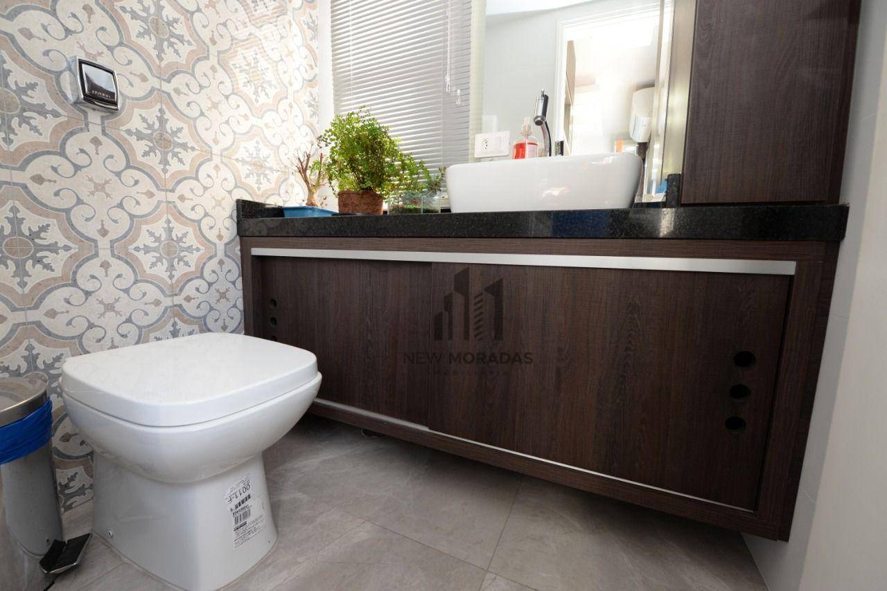 Sala-Conjunto, 23 m² - Foto 3