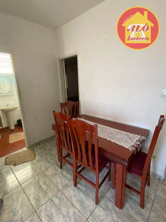 Apartamento à venda com 2 quartos, 97m² - Foto 16