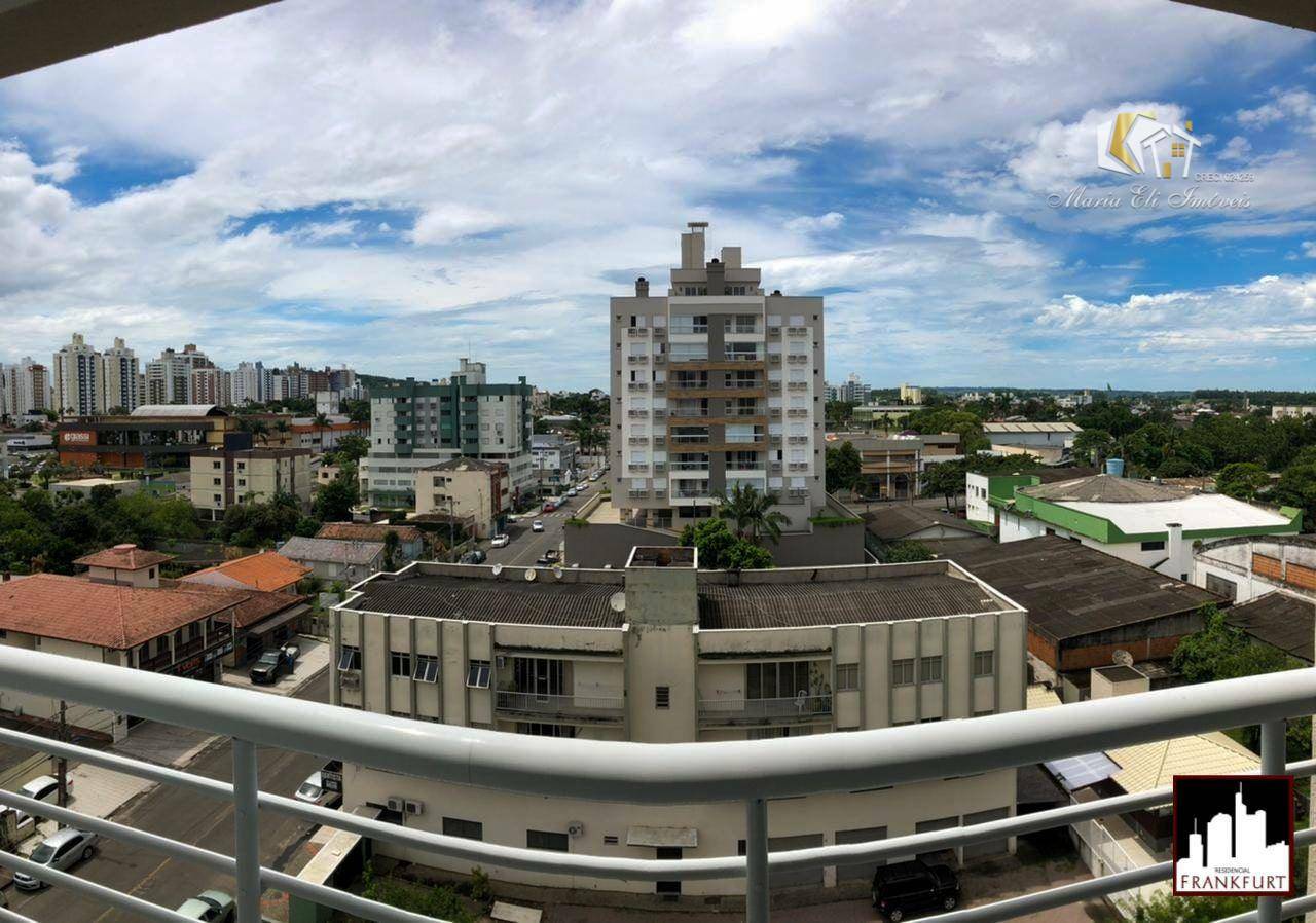 Apartamento à venda com 3 quartos, 86m² - Foto 19