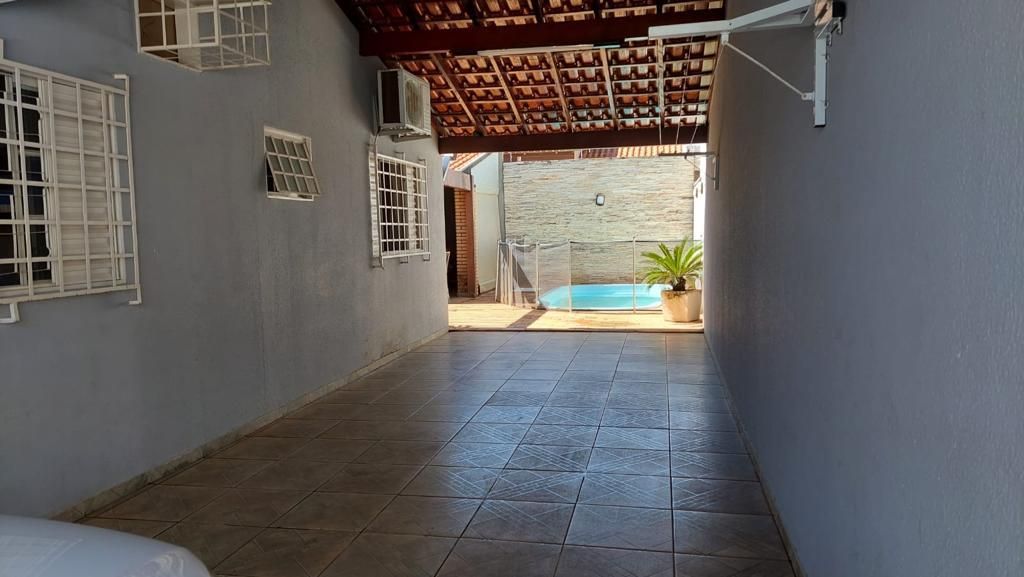 Casa à venda com 2 quartos, 150m² - Foto 14