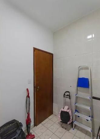 Sobrado à venda com 3 quartos, 110m² - Foto 34