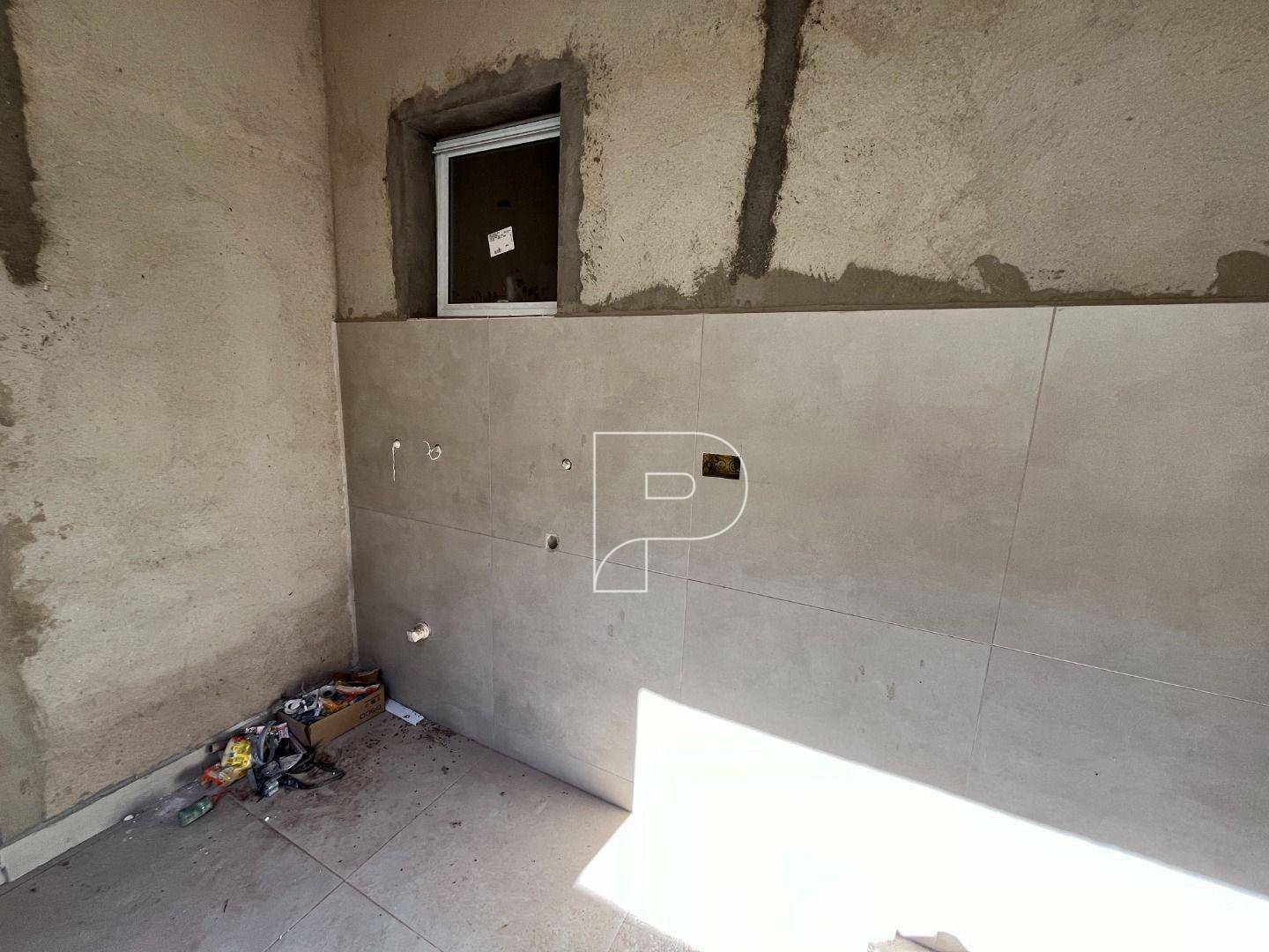 Casa de Condomínio à venda com 3 quartos, 256m² - Foto 20