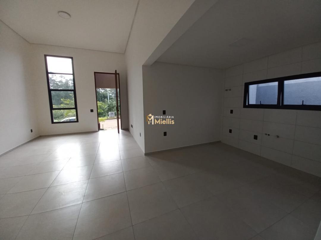 Casa de Condomínio à venda com 3 quartos, 99m² - Foto 21