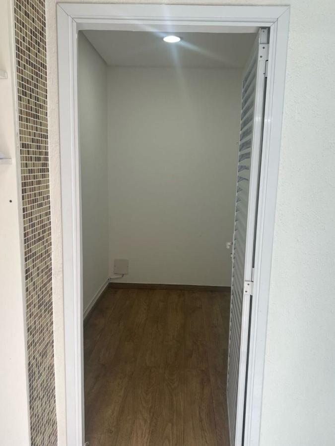 Sobrado para alugar com 5 quartos, 380m² - Foto 27
