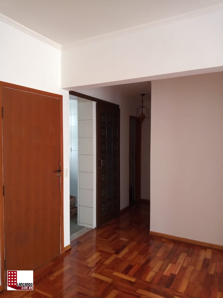 Apartamento à venda com 2 quartos, 75m² - Foto 9