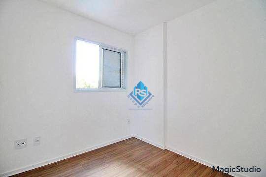 Apartamento à venda com 2 quartos, 50m² - Foto 24