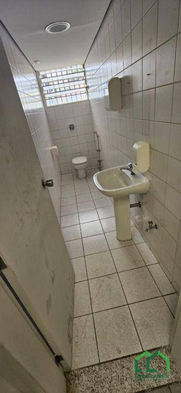 Loja-Salão à venda e aluguel, 900m² - Foto 13