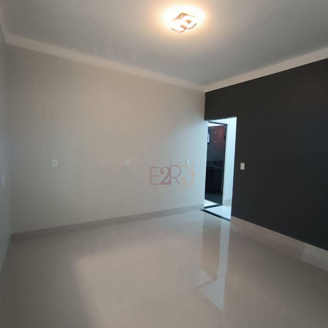 Casa à venda com 2 quartos, 125m² - Foto 10