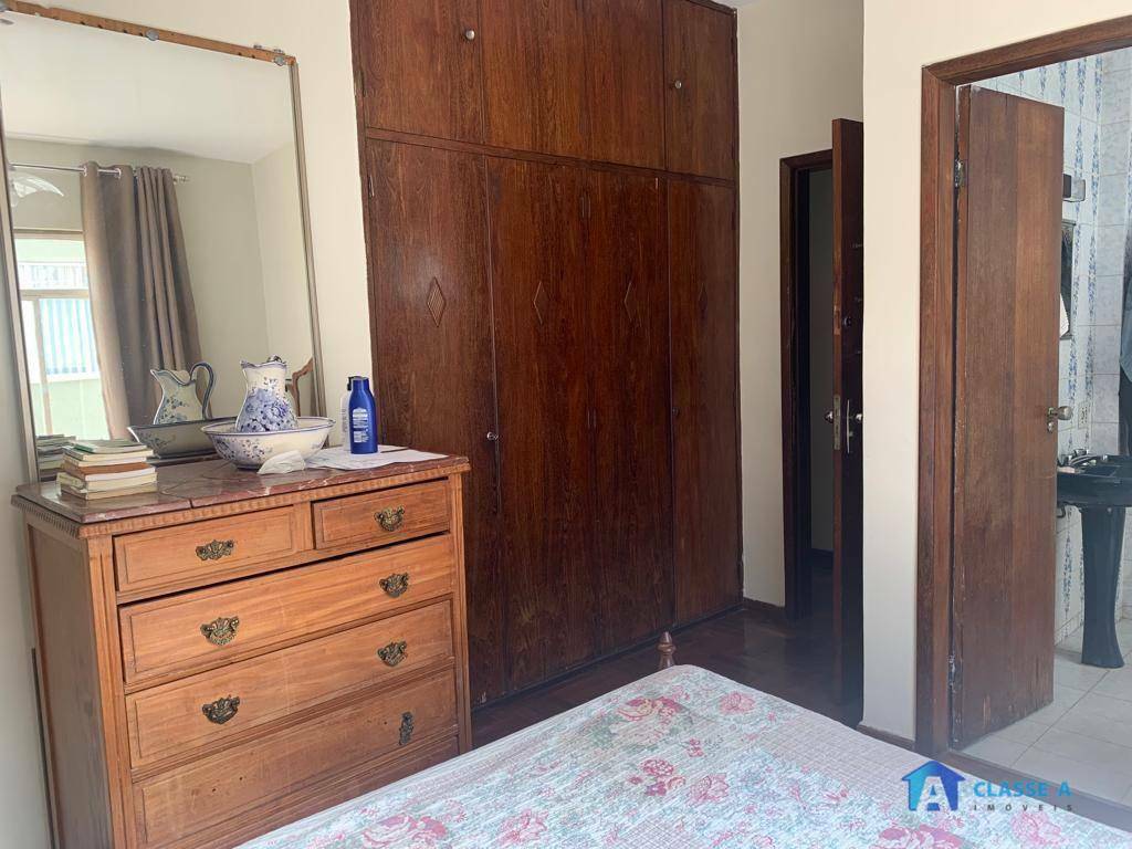 Cobertura à venda com 3 quartos, 140m² - Foto 9