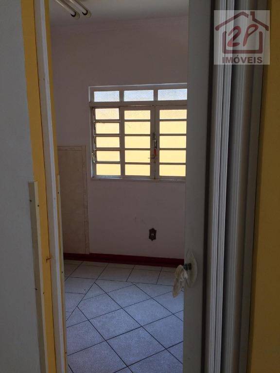 Conjunto Comercial-Sala para alugar, 35m² - Foto 3