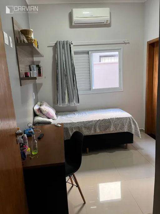 Casa de Condomínio à venda com 3 quartos, 150m² - Foto 12