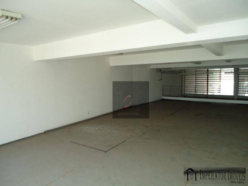 Loja-Salão para alugar, 220m² - Foto 12