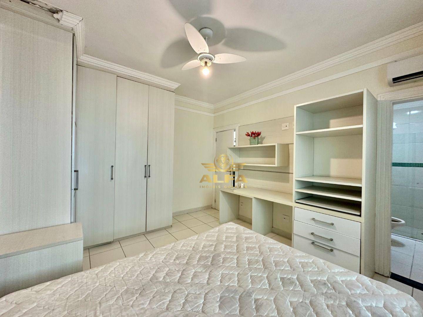 Apartamento à venda com 3 quartos, 490m² - Foto 18