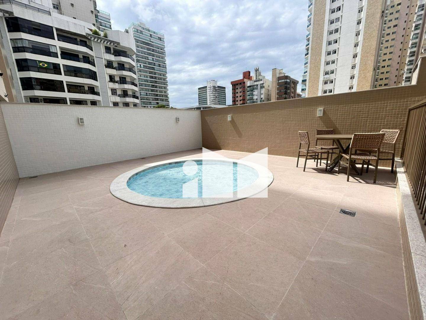 Apartamento à venda com 4 quartos, 150m² - Foto 22