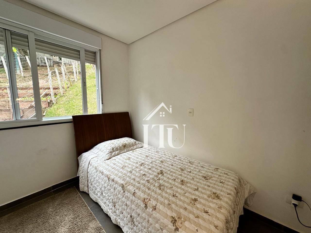 Chácara à venda e aluguel com 5 quartos, 900m² - Foto 84