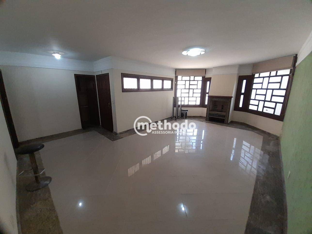 Casa à venda com 3 quartos, 177m² - Foto 5