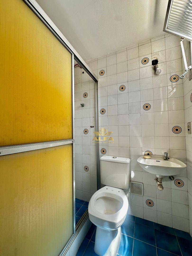 Apartamento à venda com 3 quartos, 100m² - Foto 17