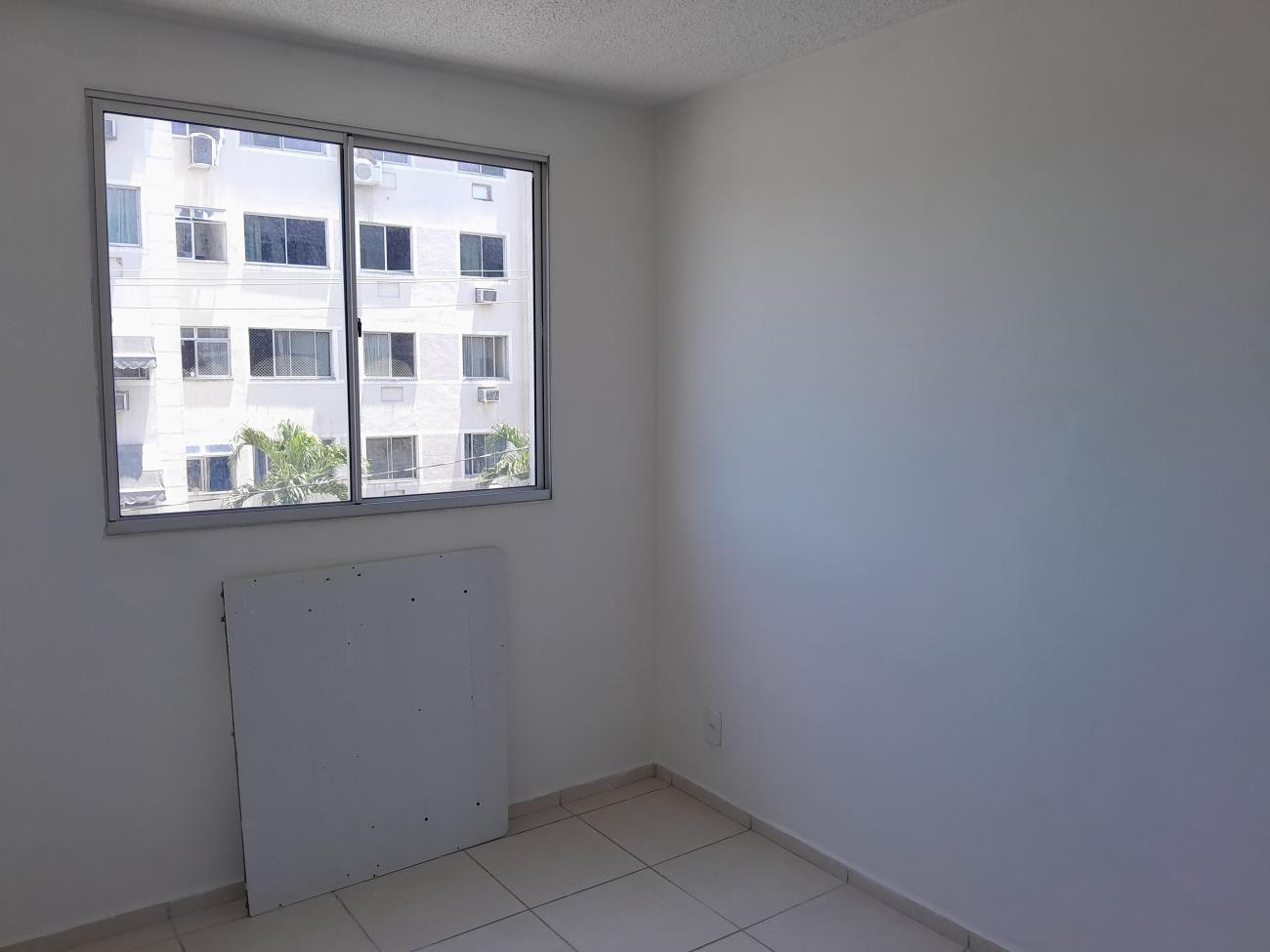 Apartamento à venda e aluguel com 2 quartos - Foto 16