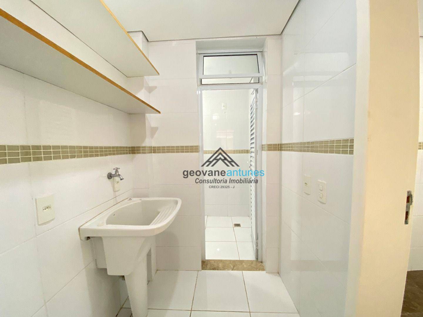 Sobrado à venda com 3 quartos, 200m² - Foto 15